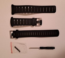 Suunto d4i replacement for sale  BASINGSTOKE