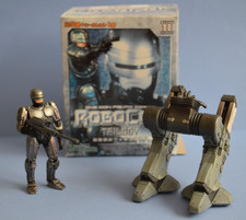 Robocop battle damage for sale  NEWCASTLE UPON TYNE