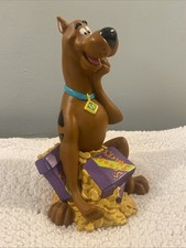 Vintage scooby doo for sale  Minneapolis