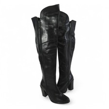 Duo boots women for sale  WINSFORD