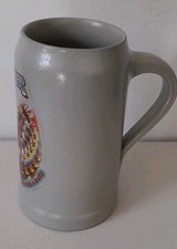 Large traditional litre for sale  SOUTHAMPTON