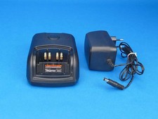 Tischladegerät motorola mts20 gebraucht kaufen Tischladegerät motorola mts20 gebraucht kaufen  Rüthen