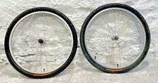 Vintage shimano deore for sale  Oak Park