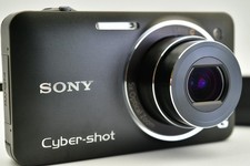 Mint sony cyber d'occasion  Expédié en Belgium