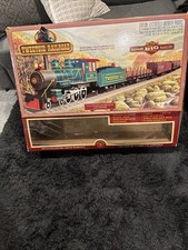Rare tweetsie railroad for sale  Ixonia