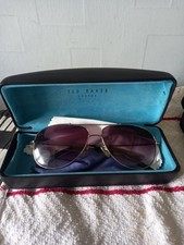 Ted baker men for sale  ROMFORD