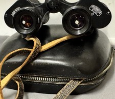 Carl zeiss jena gebraucht kaufen Carl zeiss jena gebraucht kaufen  Wathlingen