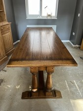 Large vintage pine for sale  CROWTHORNE