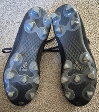 Adidas size moulded for sale  ASHFORD