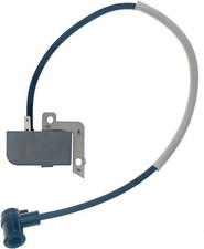 15660152130 15660152131 coil d'occasion  Expédié en Belgium