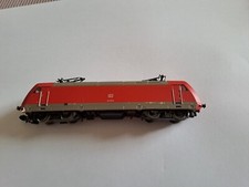 Roco elektrolok 101001 gebraucht kaufen  Brockscheid, Mehren, Strotzbüsch