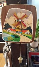 Vintage dutch spinning for sale  HARLESTON