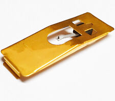 Saphir diamant stylus d'occasion  Lisieux