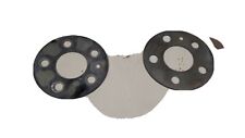 Spurverbreiterung 5x98 alfa gebraucht kaufen  Heinsberg