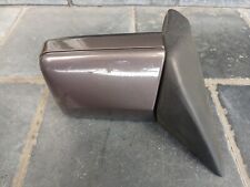 Mercedes benz 190e gebraucht kaufen  Herzogenrath
