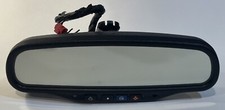 Rear view mirror for sale  Philadelphia