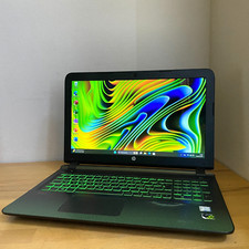 Portable gamer intel d'occasion  Villars-les-Dombes