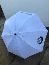 Large golf bmw for sale  GUILDFORD