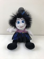 Smurfs vexy plush for sale  Carlisle