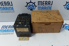 Vapor corporation 8398823 d'occasion  Expédié en France