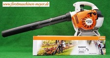 Stihl 2022 guter gebraucht kaufen  Rees