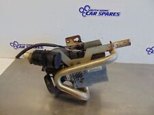 Landrover freelander auxiliary for sale  KINGSBRIDGE