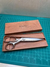 Gingher pinking shears for sale  Portland