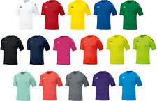 Jako herren sportshirt gebraucht kaufen  Wittlich