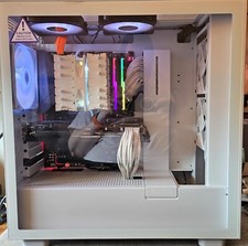Top allround windows gebraucht kaufen  Zetel