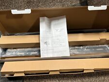 Tilt led lcd for sale  North Salt Lake