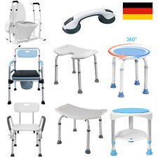 360 duschhocker duschsitz gebraucht kaufen  Deutschland
