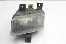 Farol de neblina VAUXHALL OMEGA B 1994 2003 PARA-CHOQUE DIANTEIRO DIREITO 9146112 comprar usado  Enviando para Brazil