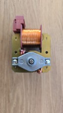 M61 230v gebläse gebraucht kaufen  Deutschland