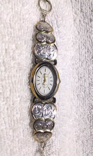 Montana silversmiths silver for sale  Las Vegas