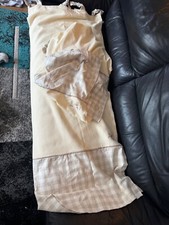 Mamas papas murphy for sale  YORK