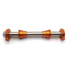 Jxr replacement rear for sale  NEWPORT