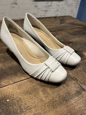 Comfort plus shoes for sale  Canyon