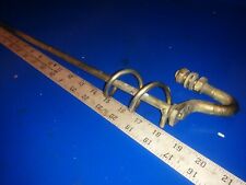 M124411 rod m124412 for sale  Spokane