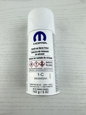 Mopar 5oz spray for sale  Cook