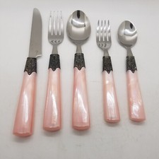 Vintage gibson china for sale  Palmetto