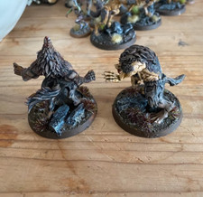 Herr ringe hobbit gebraucht kaufen  Leipzig