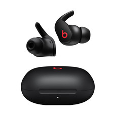Beats dr. dre for sale  Portland