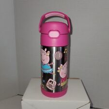 Thermos oz. kid for sale  North Branch
