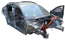 Cupra formentor facelift gebraucht kaufen  Wallenhorst