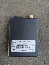 Mercedes w164 w211 gebraucht kaufen Mercedes w164 w211 gebraucht kaufen  Wolfenbüttel