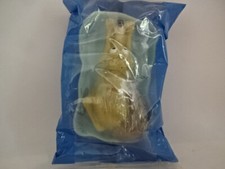 Spiel sammelfigur ice gebraucht kaufen  Weiding