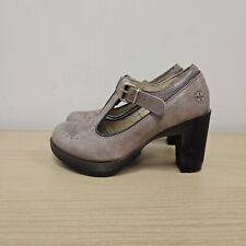 Martens 12321 day for sale  MANCHESTER