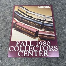 vintage trains collectors for sale vintage trains collectors for sale Bethany