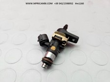 Fuel injector nozzle usato  Serra de Conti