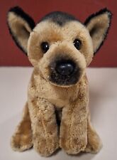 German shepard puppy for sale  Tucson